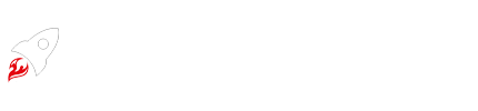 Data Shuttle logo